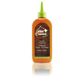 "Hair Tonic" viszketés és dörzsölés elleni szer, 250ml